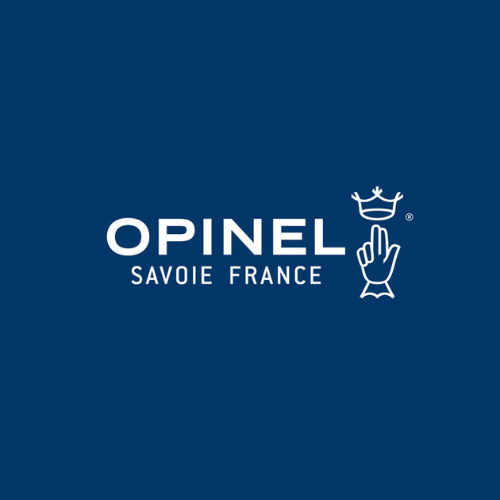 Opinel