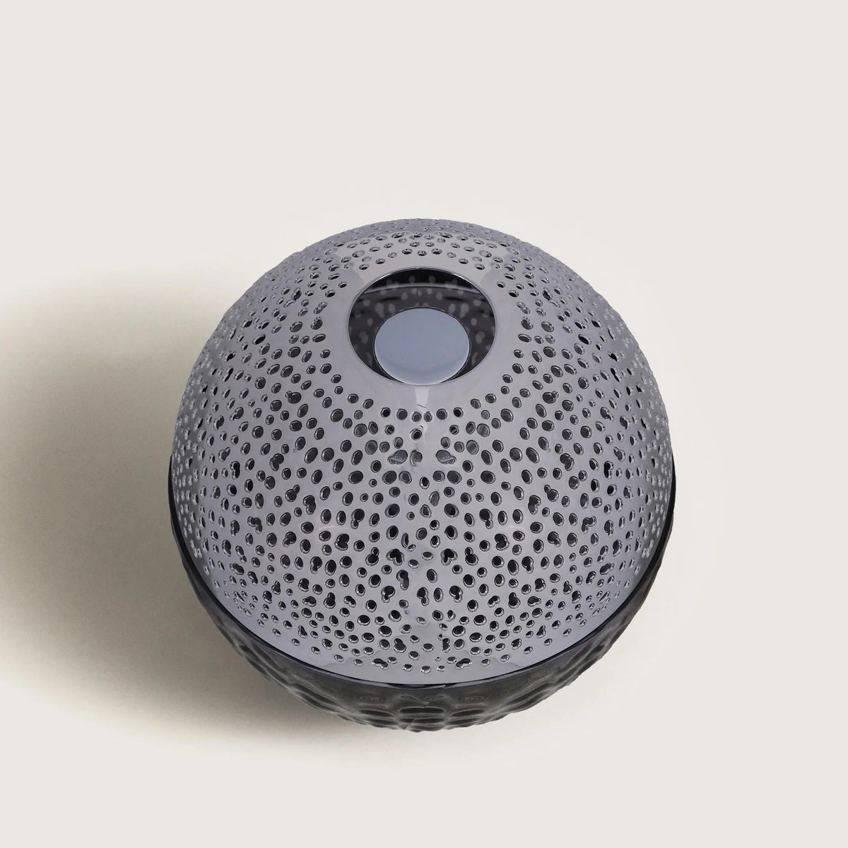 Lampe Berger Gravity Noire - Maison Berger Paris - Lampe Berger - - La Guilde Culinaire