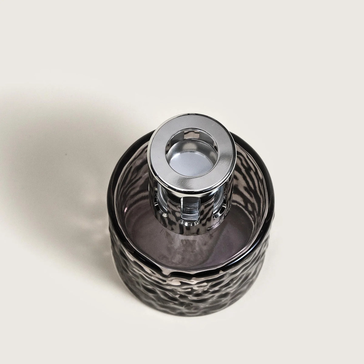 Coffret Lampe Berger - Mirage Noire - Maison Berger Paris - Coffret Lampe Berger - - La Guilde Culinaire