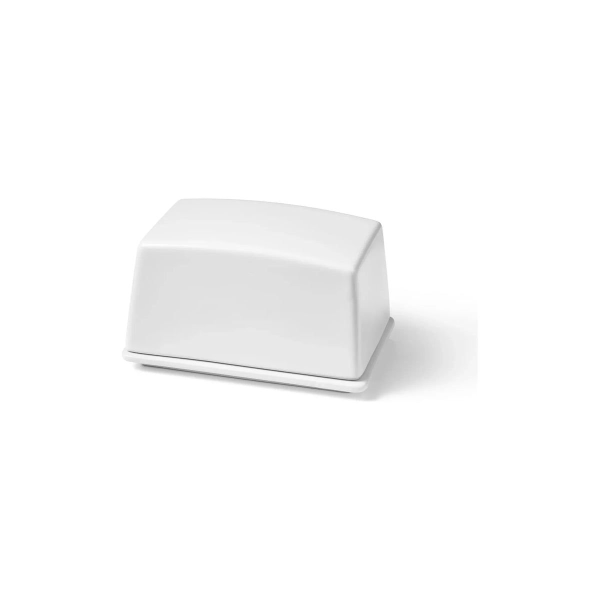 Beurrier de 454 g RICARDO - Ricardo - Beurrier - - La Guilde Culinaire