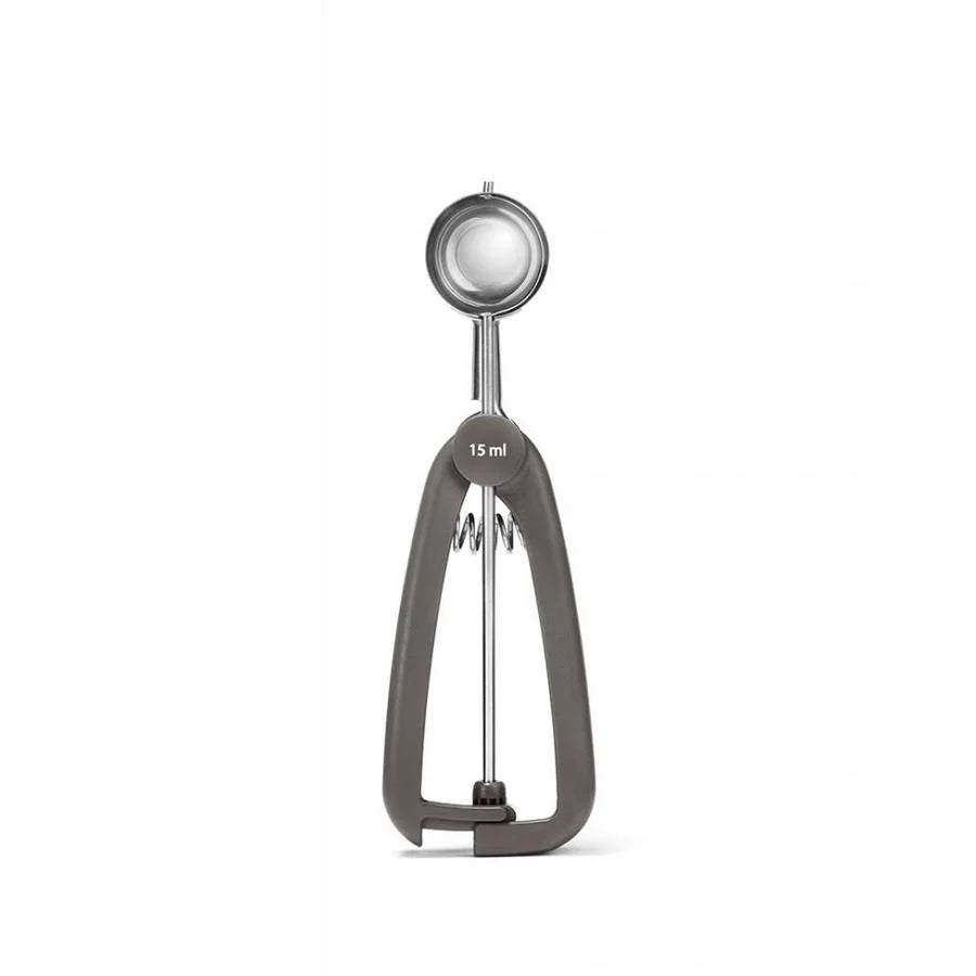 Cuillère à portion de 15 ml RICARDO - Ricardo - - - La Guilde Culinaire