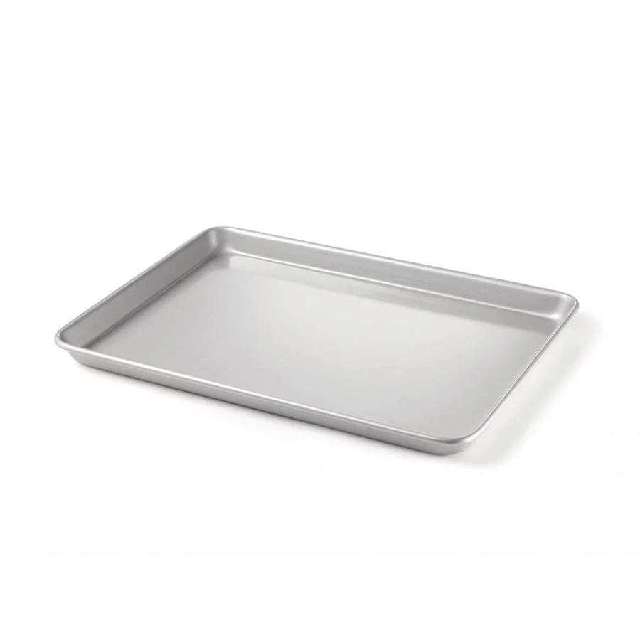 Grande plaque de cuisson antiadhésive RICARDO - Ricardo - Moule à gâteaux - - La Guilde Culinaire