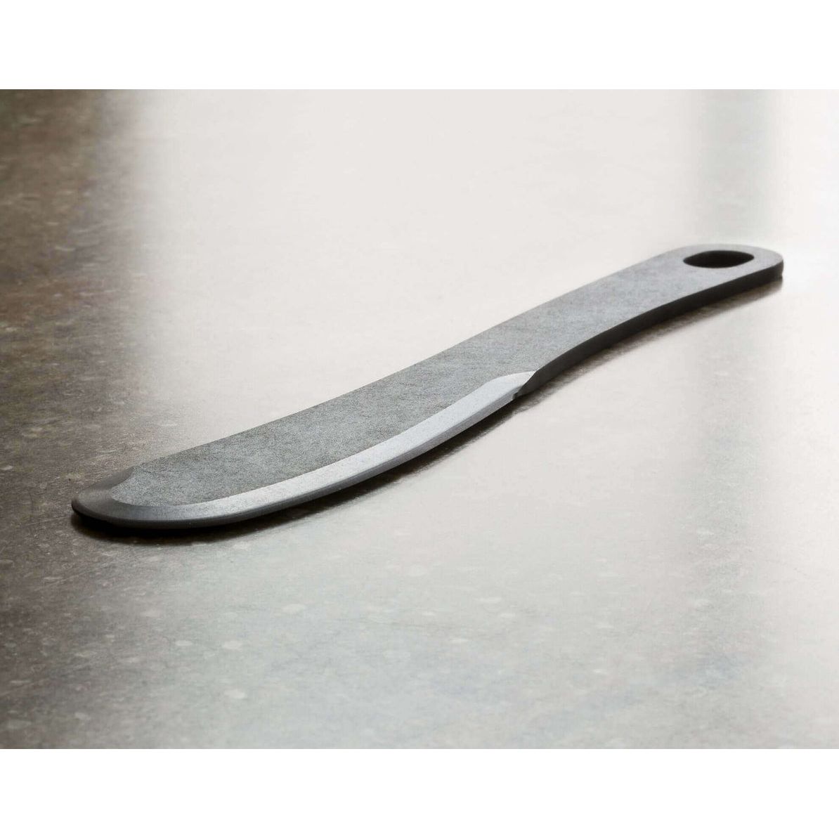 Tartineur (8.3x1.3") - Epicurean - Couteau à tartiner - - La Guilde Culinaire