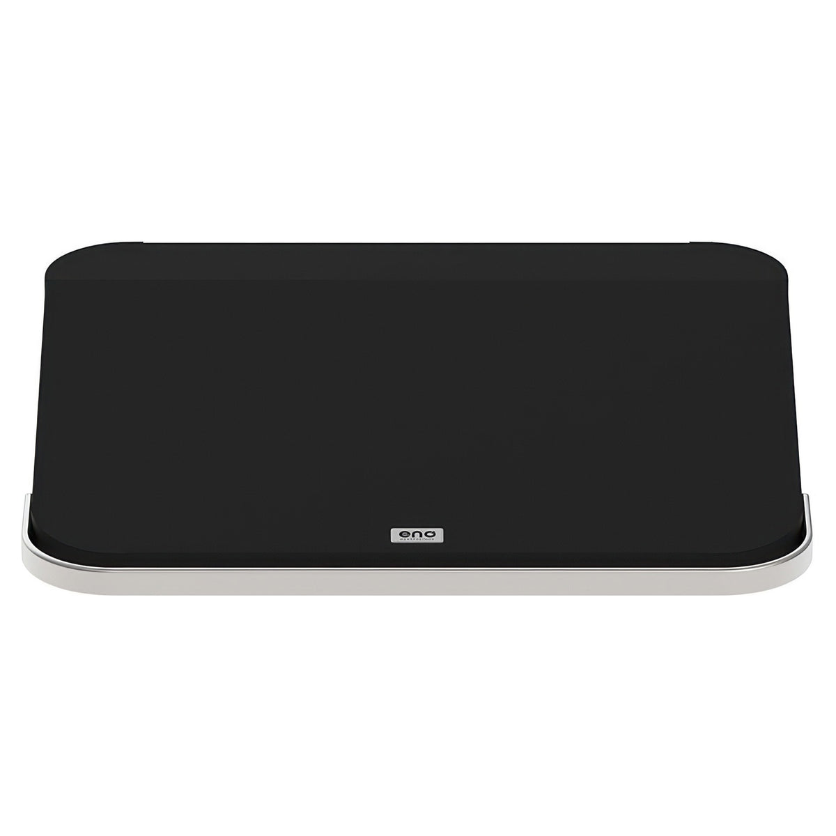 Eno - Ensemble Plancha 2 brûleurs avec couvercle ENOSIGN 65 - Inox - ENO - Ensemble plancha - - La Guilde Culinaire