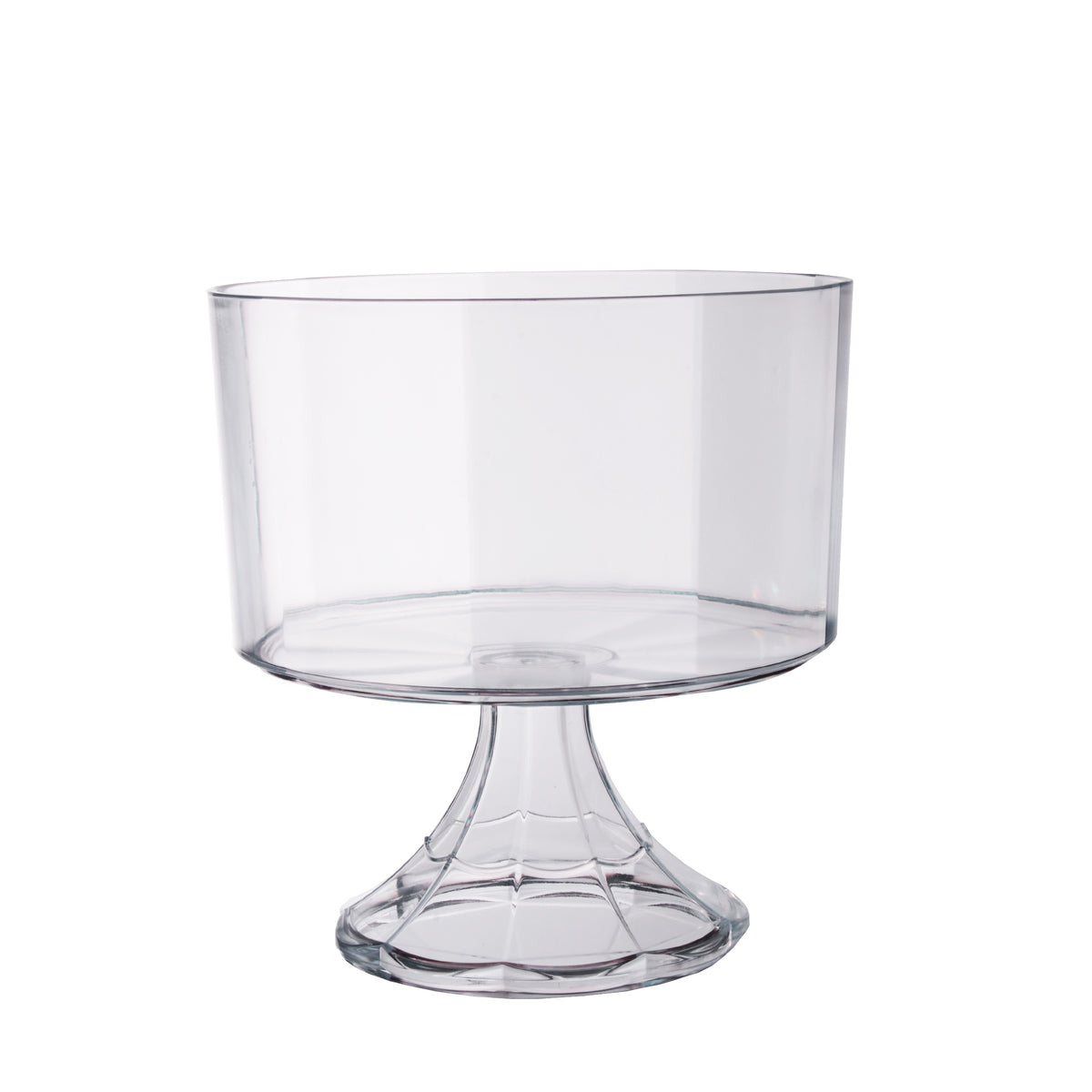 Bol à Trifle de 3,5 L - EMI Yoshi - Bol - - La Guilde Culinaire