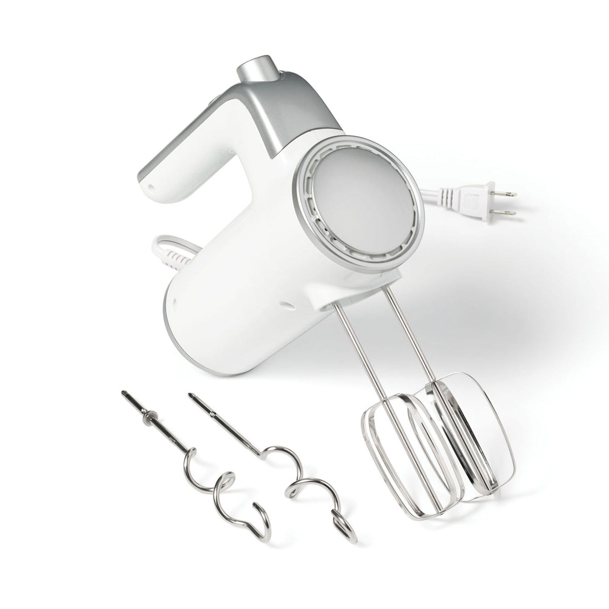Batteur à main 5 vitesses - Starfrit - Batteur à main - - La Guilde Culinaire