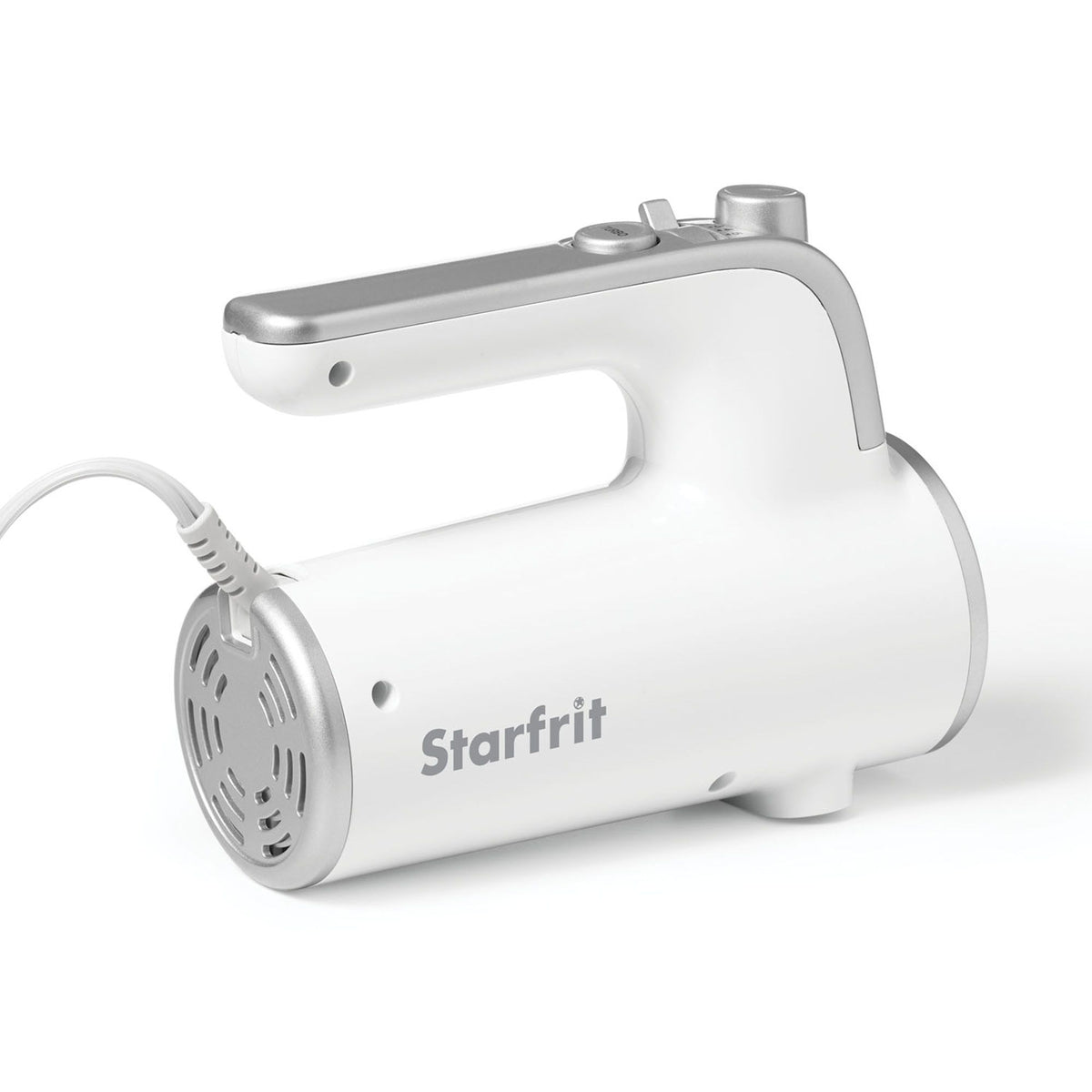 Batteur à main 5 vitesses - Starfrit - Batteur à main - - La Guilde Culinaire