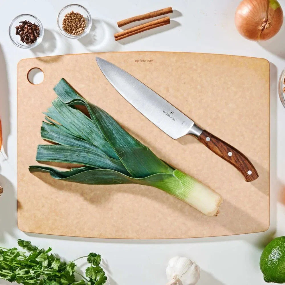 Planche à découper Epicurean - Epicurean - Planche à découper - - La Guilde Culinaire