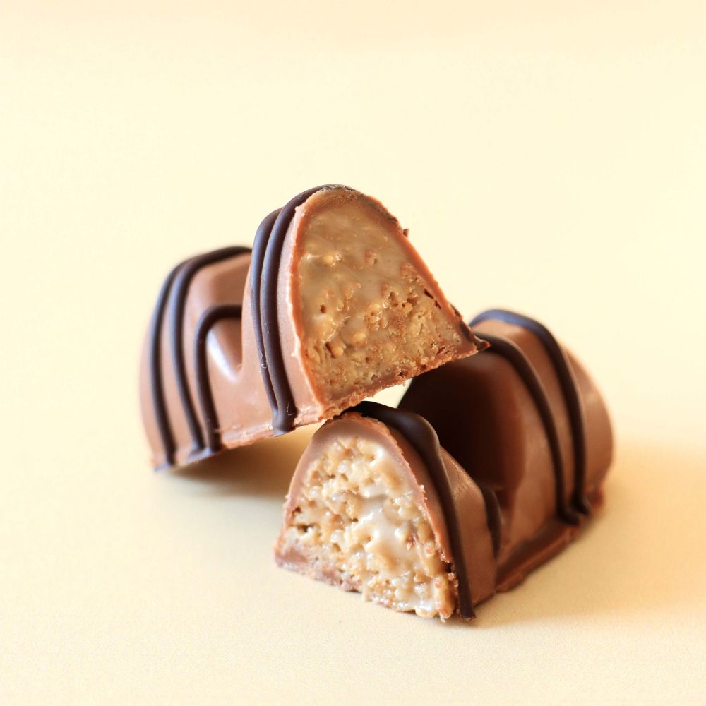 Moule barres chocolatées "Bueno" - Scrapcooking - Moule pour chocolat - - La Guilde Culinaire