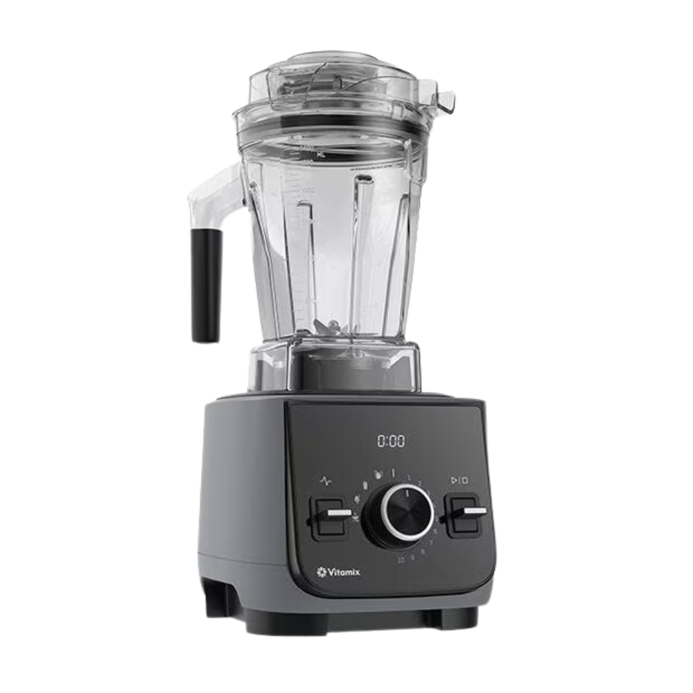 VITAMIX Ascent X2 * - Vitamix - Robot mélangeur - - La Guilde Culinaire