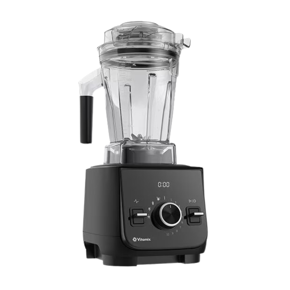 VITAMIX Ascent X2 * - Vitamix - Robot mélangeur - - La Guilde Culinaire
