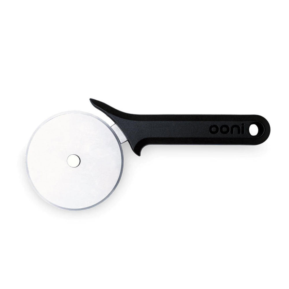 Roulette à pizza Ooni - Ooni - Roulette à pizza - - La Guilde Culinaire