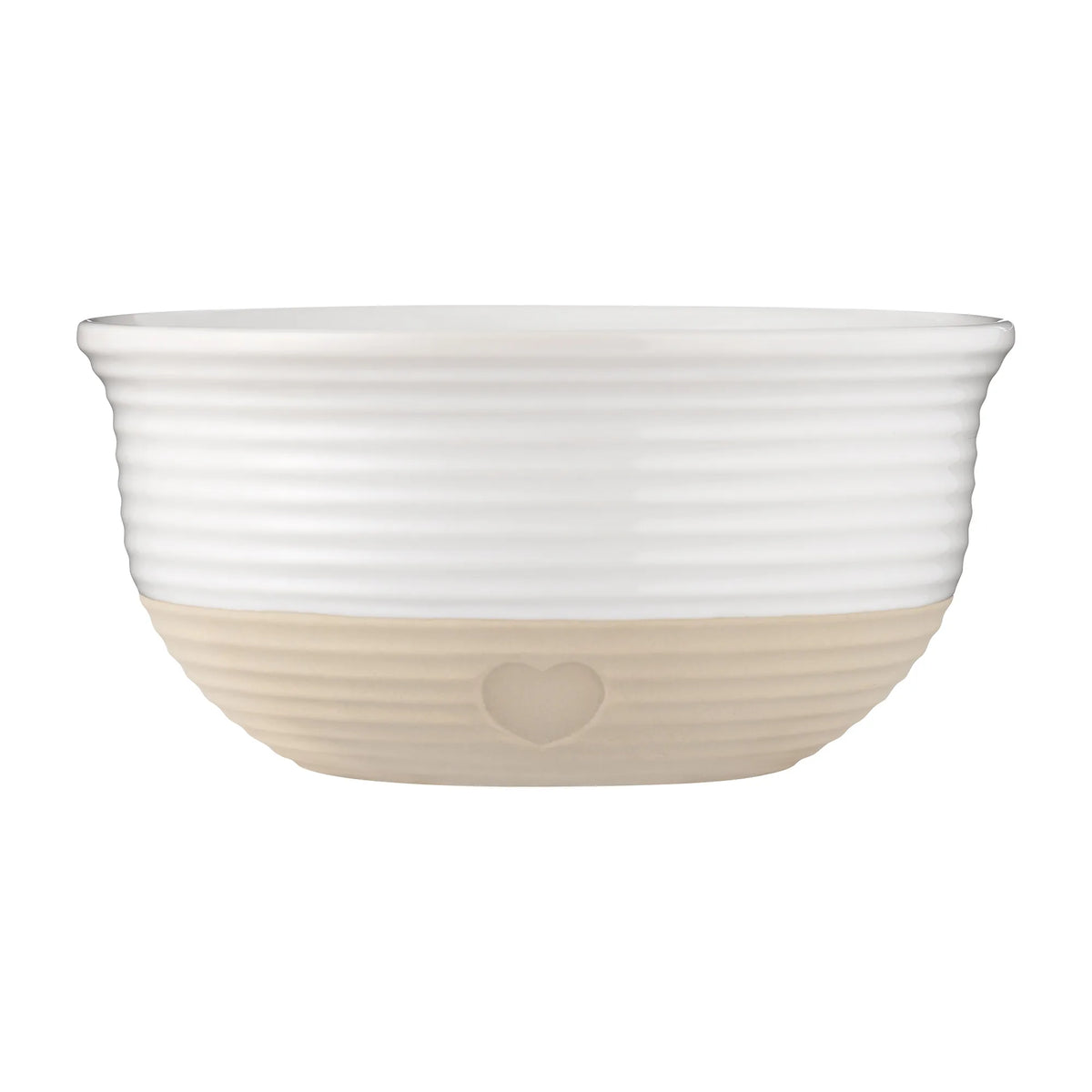Bol à mélanger - 3.5L - Mason Cash - Bol à mélanger - - La Guilde Culinaire