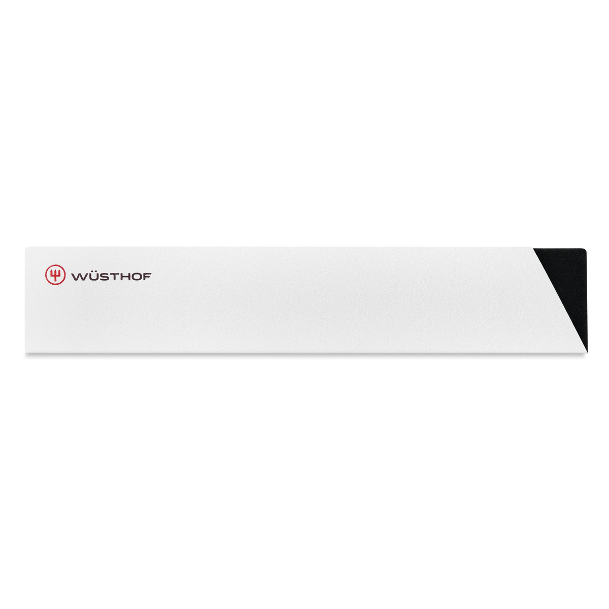 Protège-lame Large 26 cm / 10" - Wüsthof - Protège-lame - 2069640206 - La Guilde Culinaire