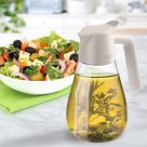 Carafe anti-goutte - Starfrit - Carafe - - La Guilde Culinaire