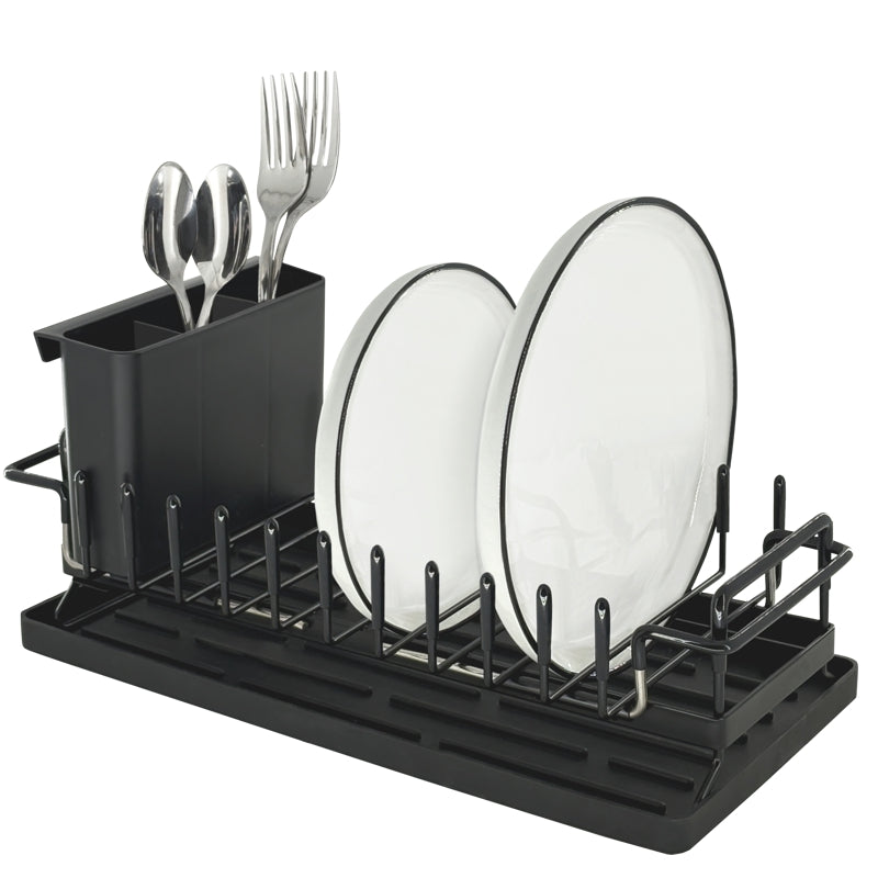 Égouttoir à vaisselle compact - Danesco - Accessoire - - La Guilde Culinaire