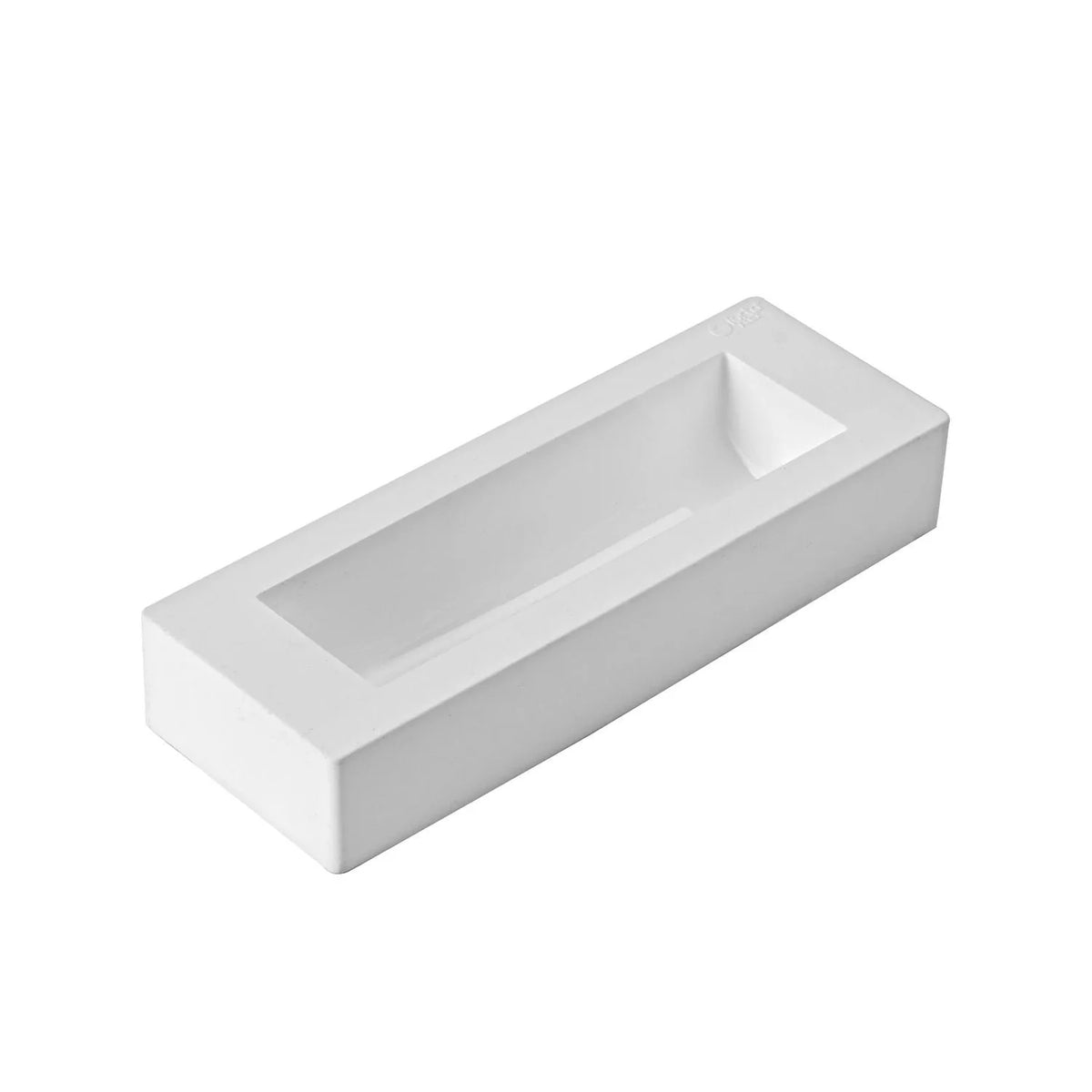 Moule à insert standard silicone - SilikoMart - Moule à bûche - - La Guilde Culinaire