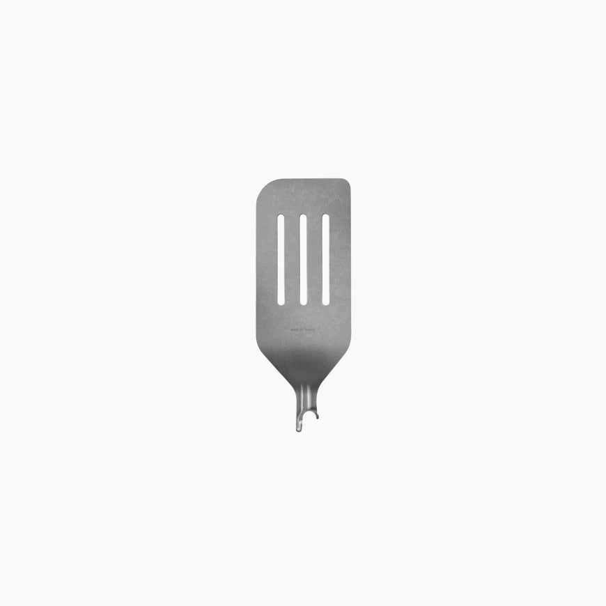 Set Barbecue - Opinel - Opinel - Accessoire pour BBQ - - La Guilde Culinaire