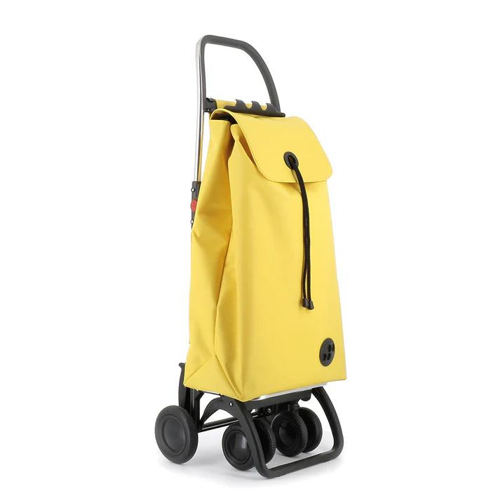 Chariot I-Max MF 2 Roues - Rolser - Sac à épicerie - - La Guilde Culinaire