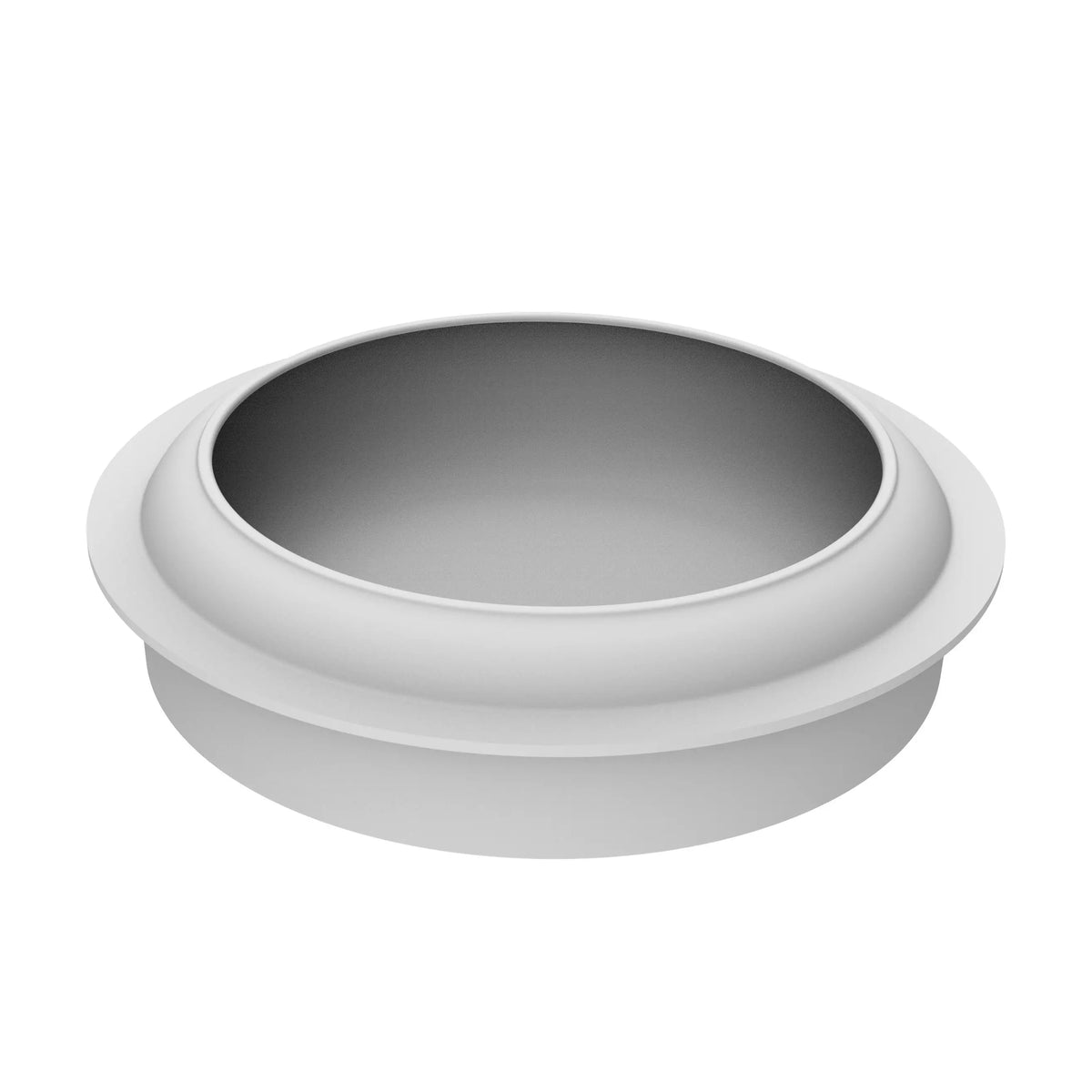 Moule silicone Eclipse - SilikoMart - Moule à gâteaux - - La Guilde Culinaire
