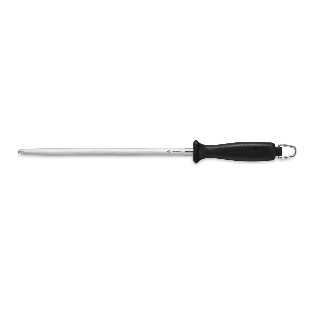 Fusil à aiguiser 26 cm / 10" - Wüsthof - Fusil à aiguiser - - La Guilde Culinaire