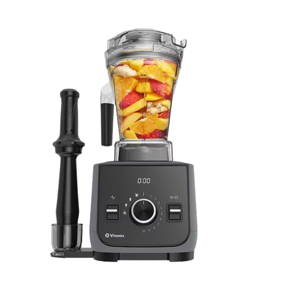 VITAMIX Ascent X2 * - Vitamix - Robot mélangeur - - La Guilde Culinaire
