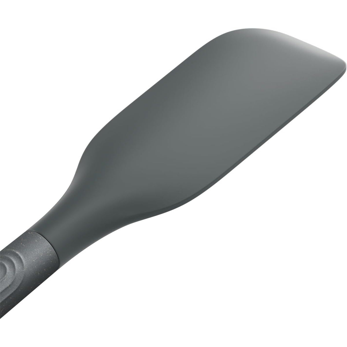 Petite spatule - Zyliss - Spatule - - La Guilde Culinaire
