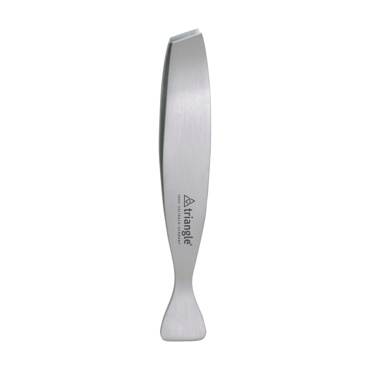Pincettes à arêtes - Triangle - Pince à arêtes - - La Guilde Culinaire