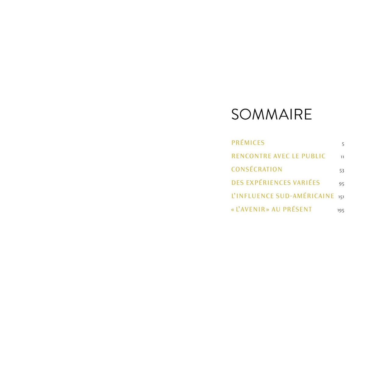 Florent Pagny - L'intégrale - EPA Ed. - Livre - - La Guilde Culinaire