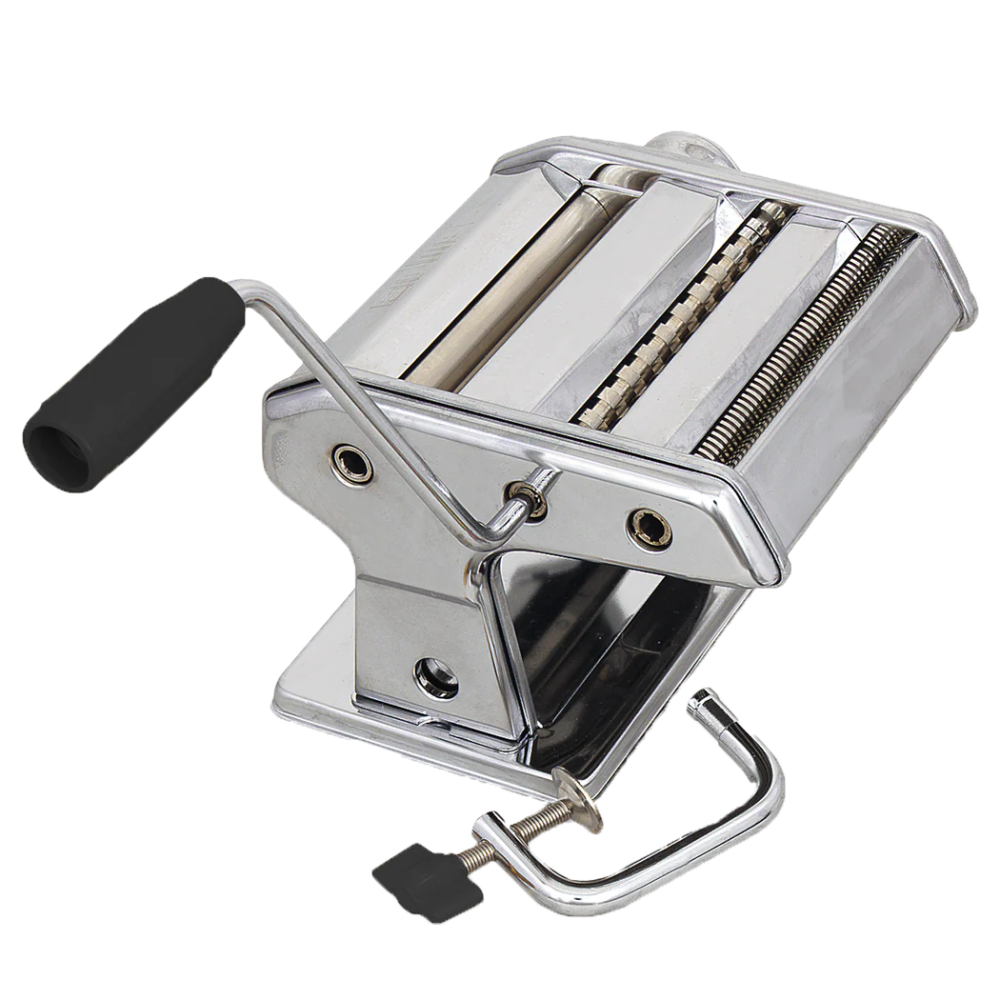 Machine à pâtes Browne - Browne - Machine à pâte - - La Guilde Culinaire