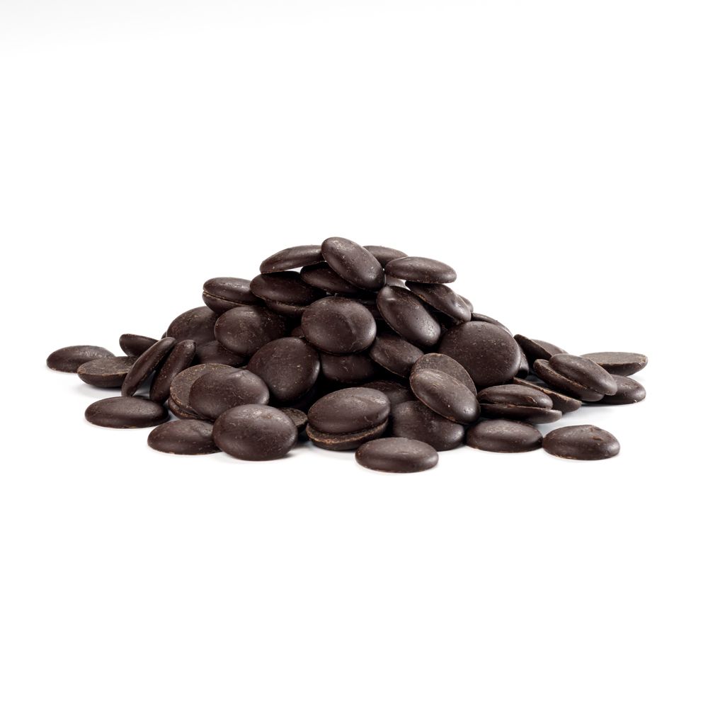 Chocolat Ocoa 70% cacao - Cacao Barry - Chocolat noir - - La Guilde Culinaire