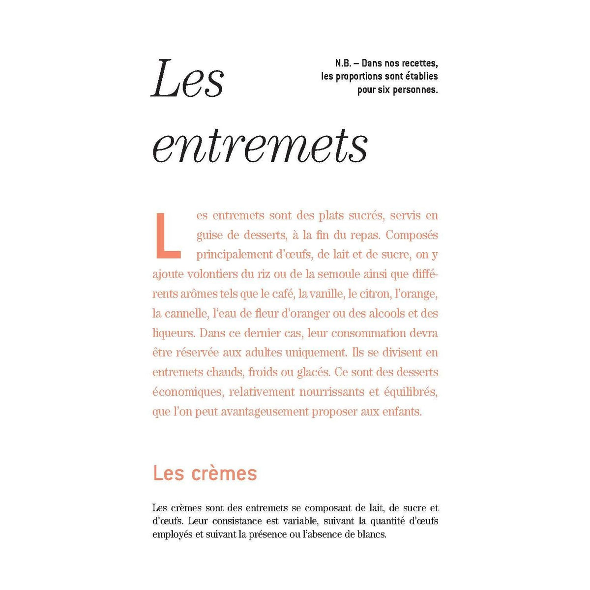 Je sais cuisiner (Ed.2024) - Albin Michel Ed. - Livre de cuisine - - La Guilde Culinaire