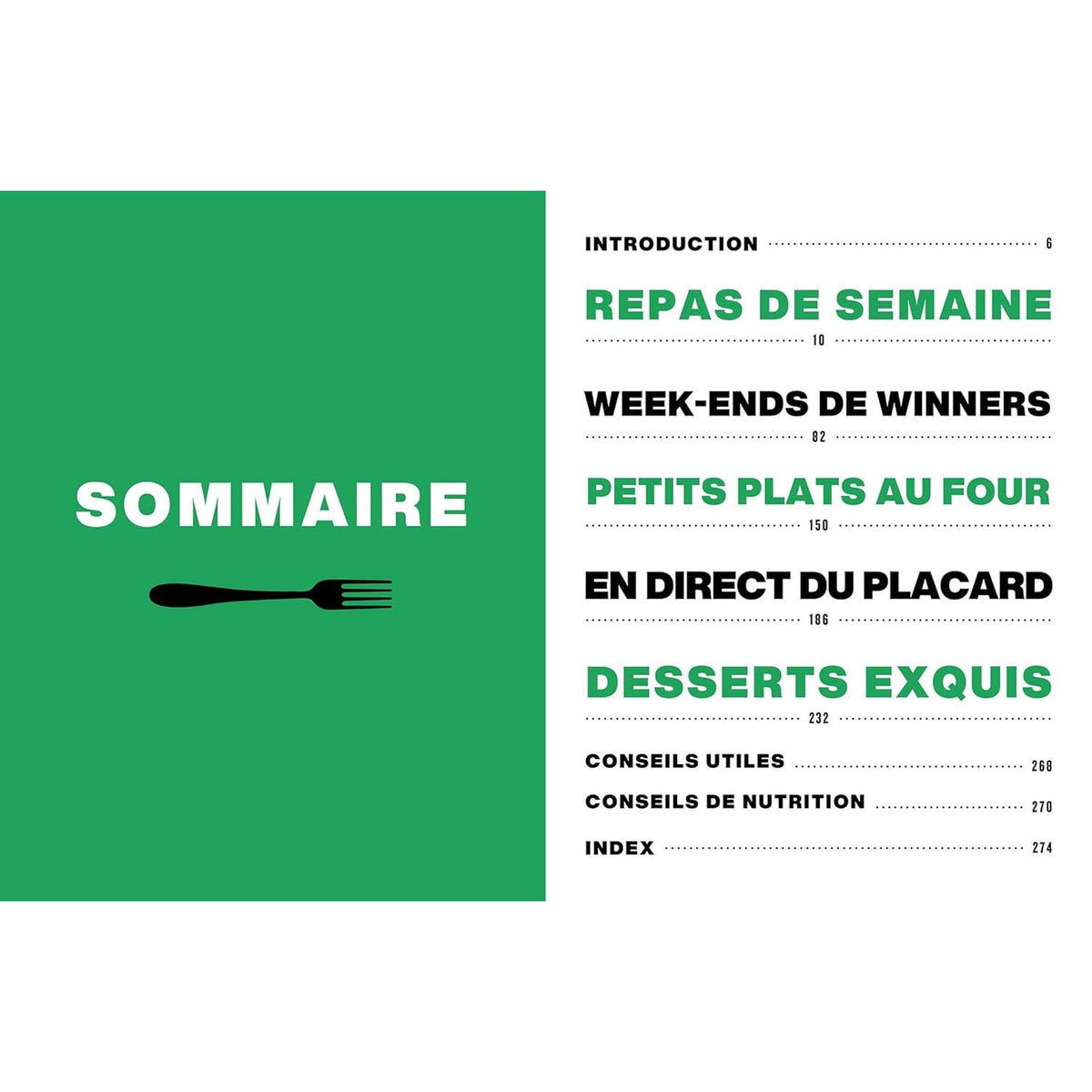 Simply Jamie : Des plats rapides et faciles - Hachette Ed. - Livre de cuisine - - La Guilde Culinaire