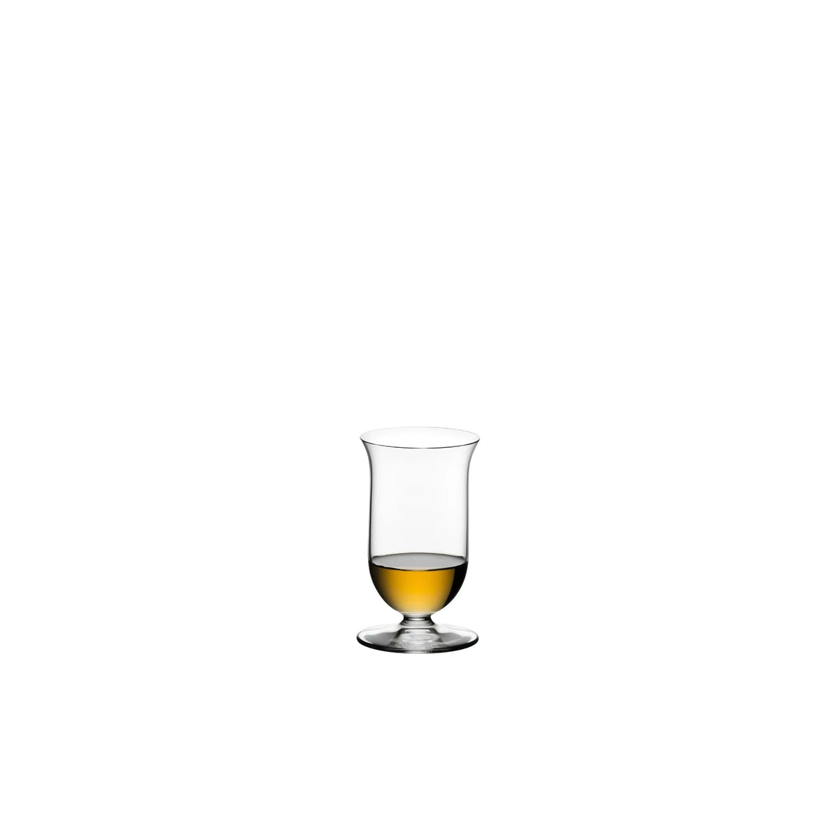 Verre à Single Malt Whisky (Boîte de 2) ! - Riedel - Verre à spiritueux - - La Guilde Culinaire