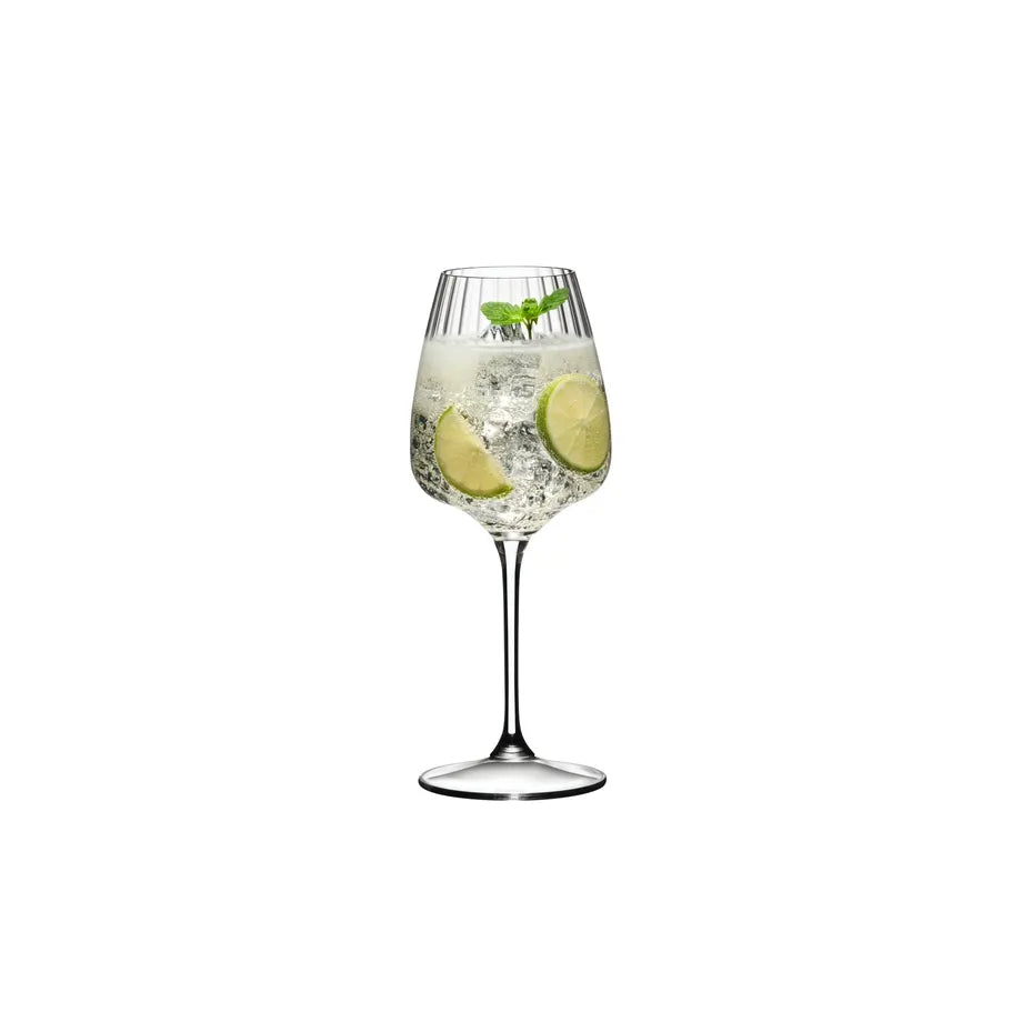 RIEDEL Summer Drinks Set Cocktails * - Riedel - Verre à vin - - La Guilde Culinaire