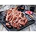 Paire de griffes pour déchiqueter la viande - Outset - Pic et brochette - - La Guilde Culinaire