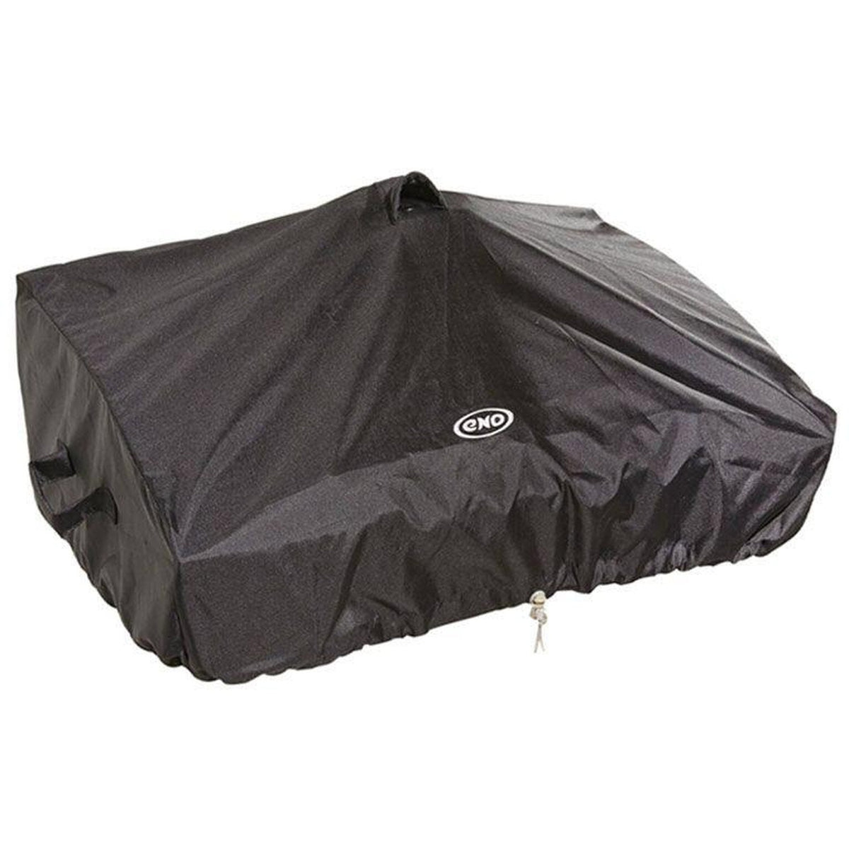 Housse pour plancha ENO 1800 - ENO - Housse pour plancha - - La Guilde Culinaire