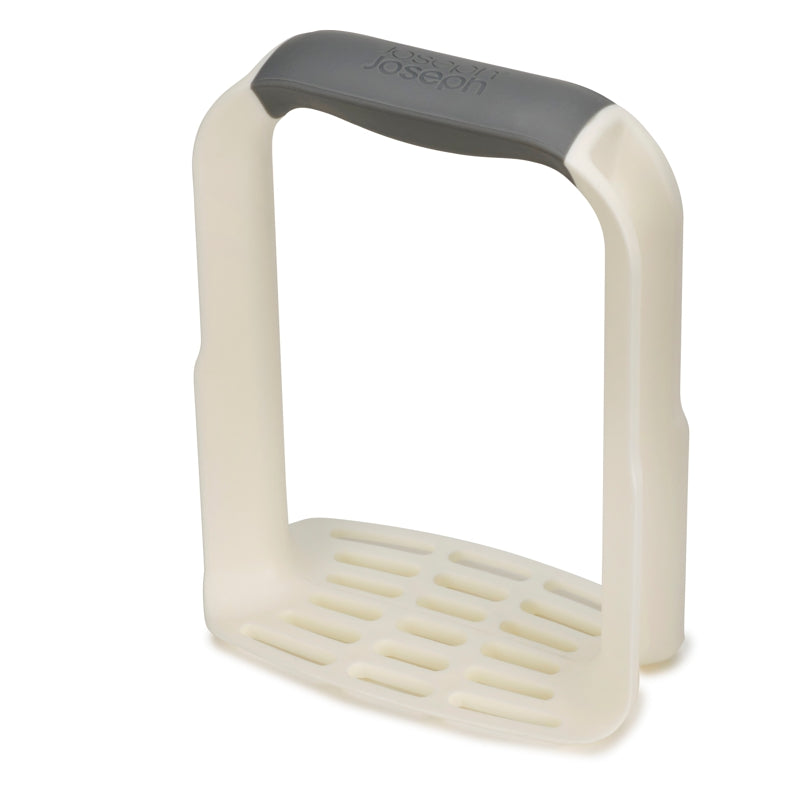 Presse-purée ergonomique Easy-Mash - Joseph Joseph - Presse-purée - - La Guilde Culinaire