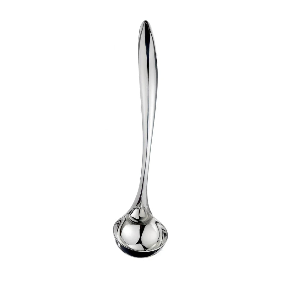 Louche collection Tempo 25.5cm-10.12'' - Cuisipro - Louche - - La Guilde Culinaire