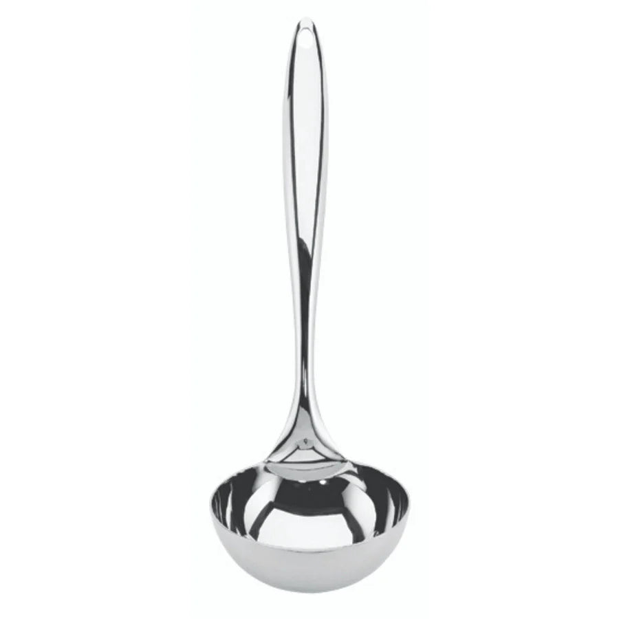 Louche collection Tempo 25.5cm-10.12'' - Cuisipro - Louche - - La Guilde Culinaire