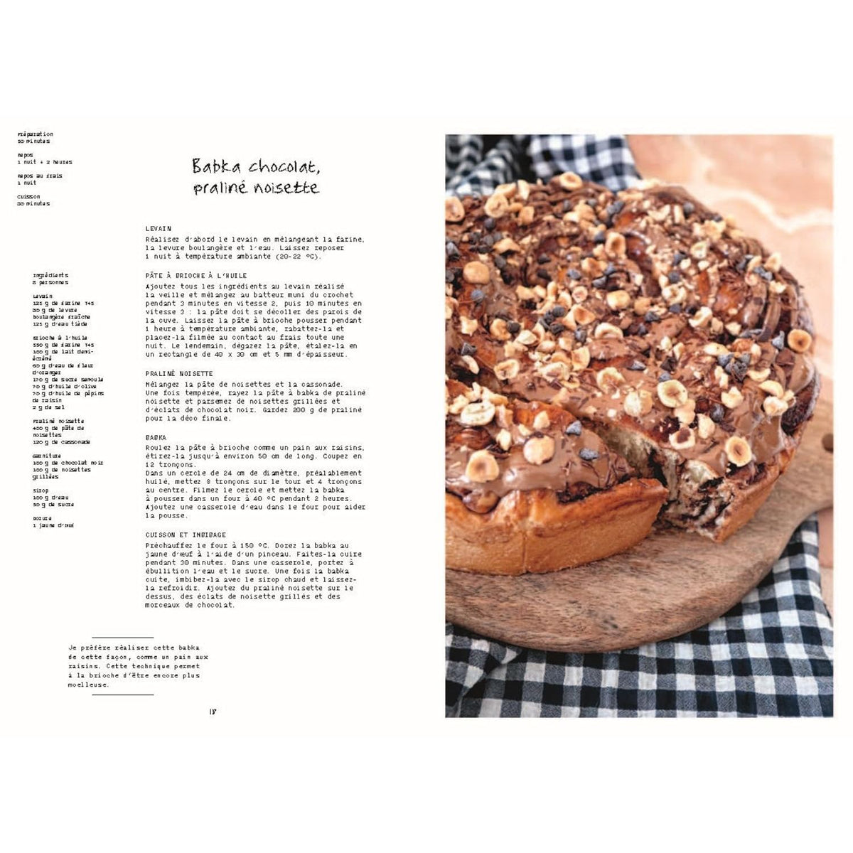 Bienvenue à la maison - De La Martinière Ed. - Livre de cuisine - - La Guilde Culinaire