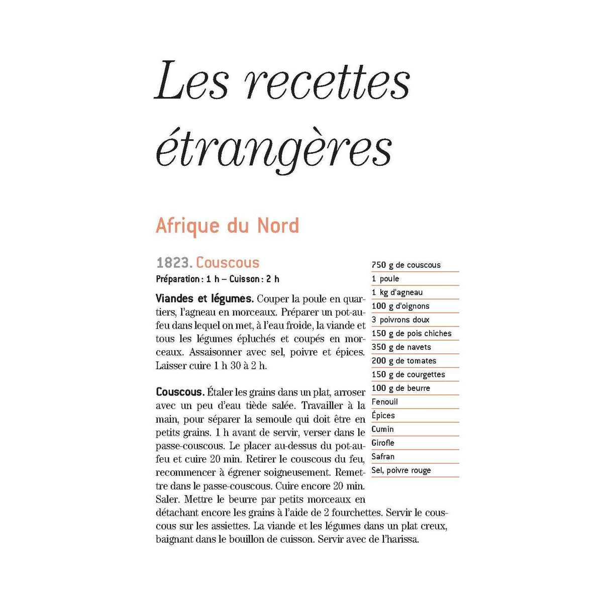 Je sais cuisiner (Ed.2024) - Albin Michel Ed. - Livre de cuisine - - La Guilde Culinaire