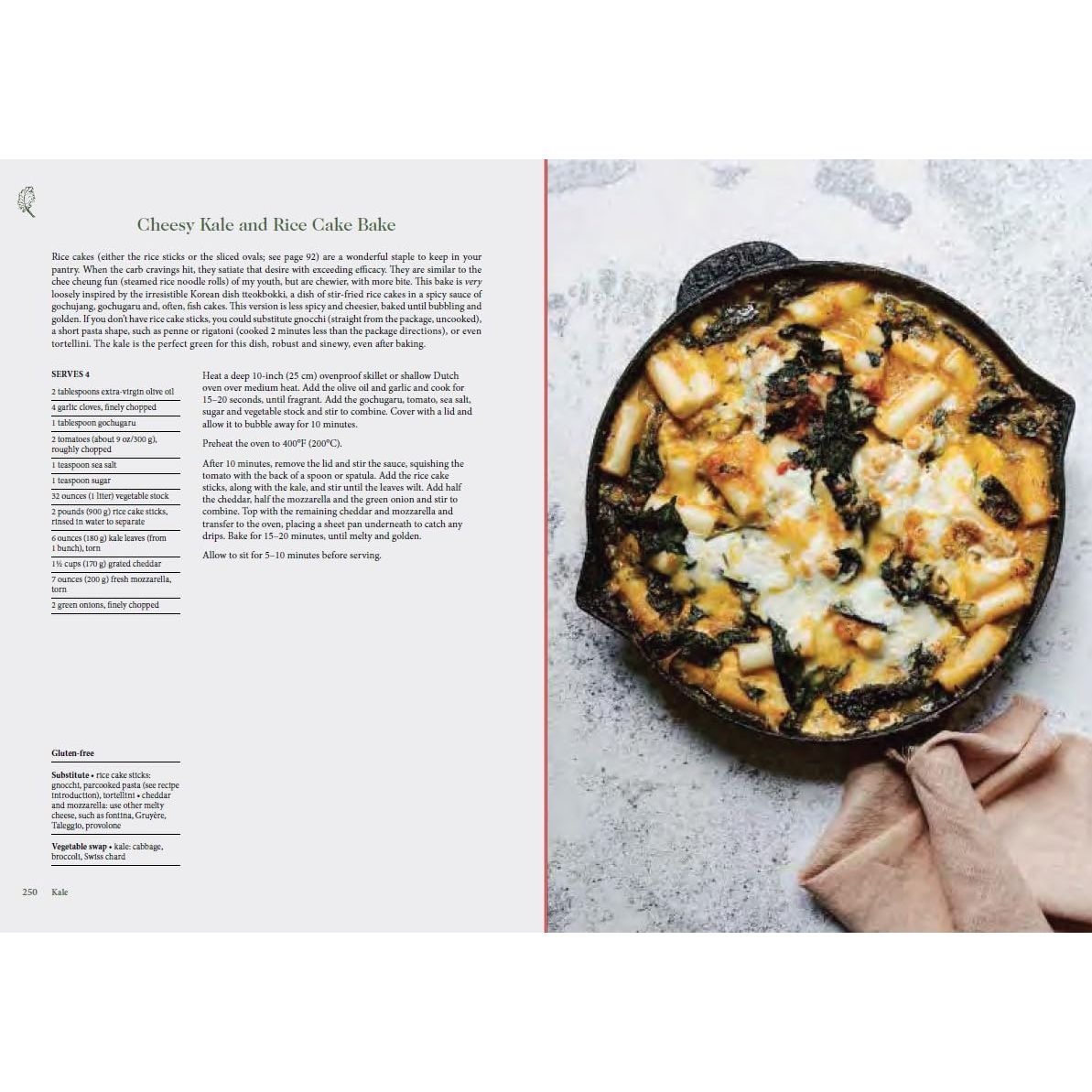 Tenderheart - Knopf Ed. - Livre de cuisine - - La Guilde Culinaire