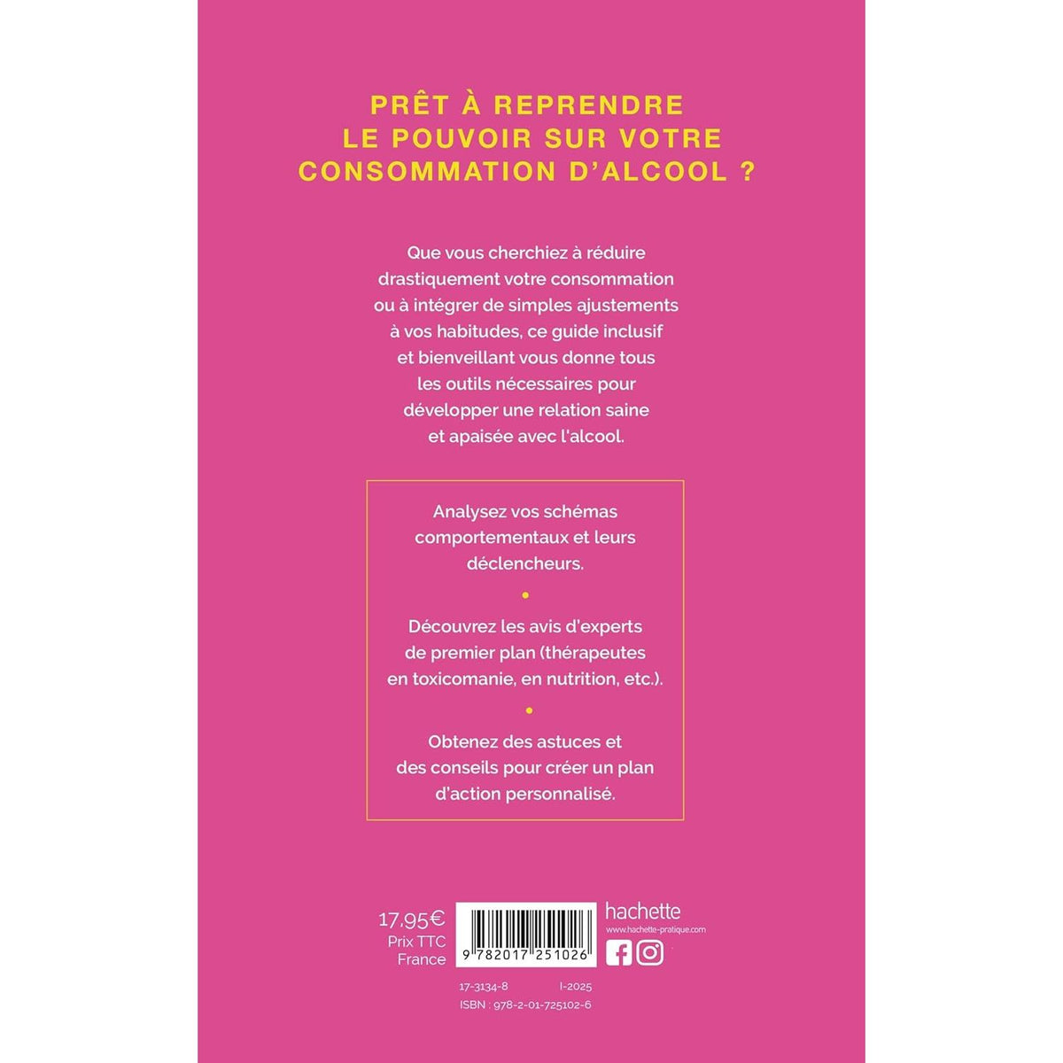 Sobre * - Hachette Ed. - Livre d'alcool et boisson - - La Guilde Culinaire