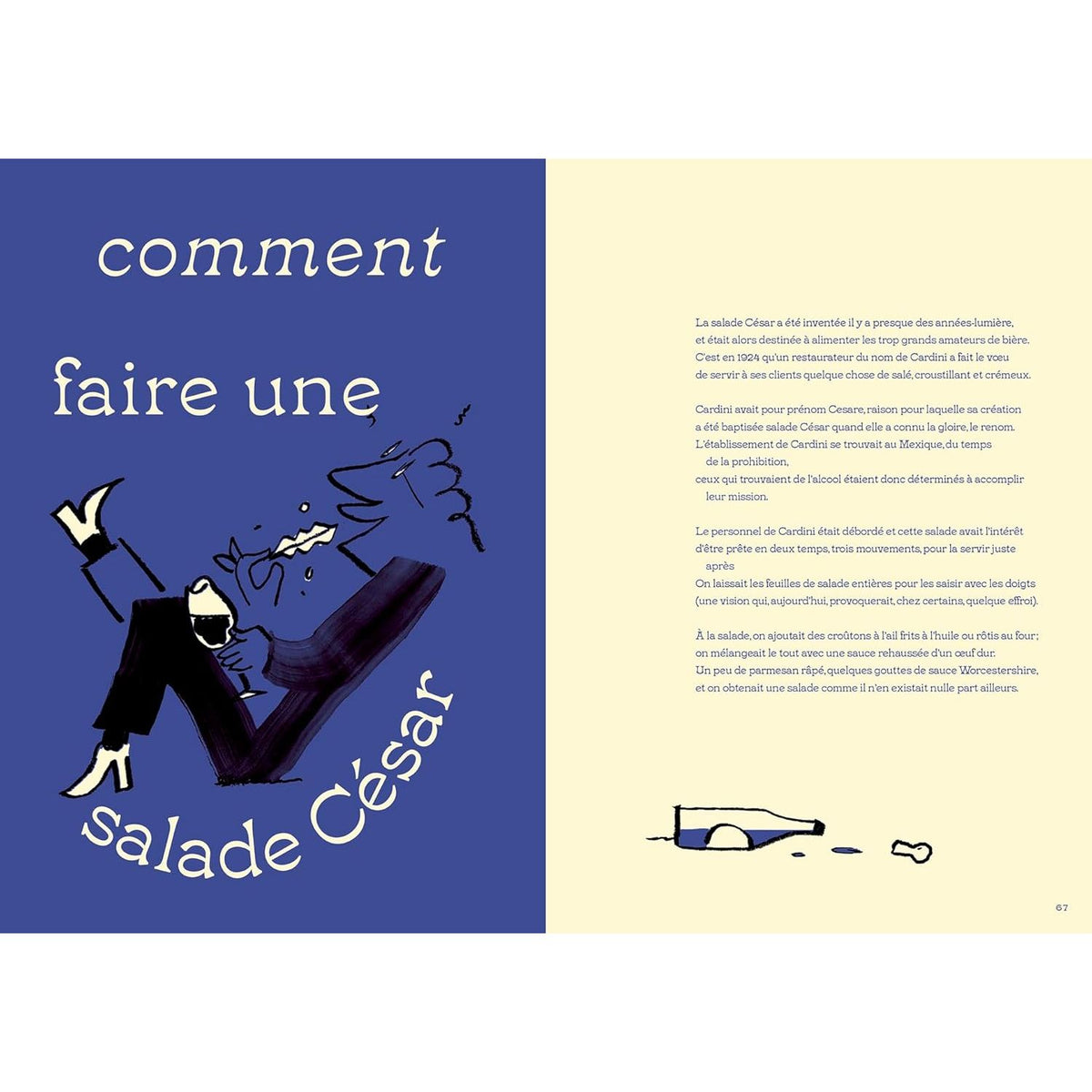 Comment cuire un oeuf ? - Hachette Ed. - Livre de cuisine - - La Guilde Culinaire