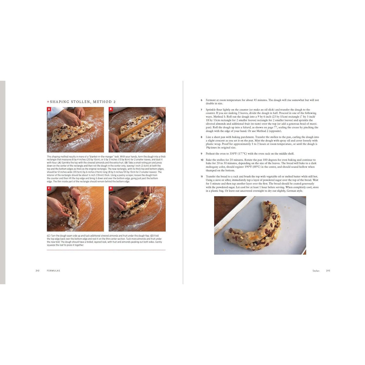 The Bread Baker's Apprentice, 15th Anniversary Edition - Ten Speed Press Ed. - Livre de boulangerie - - La Guilde Culinaire