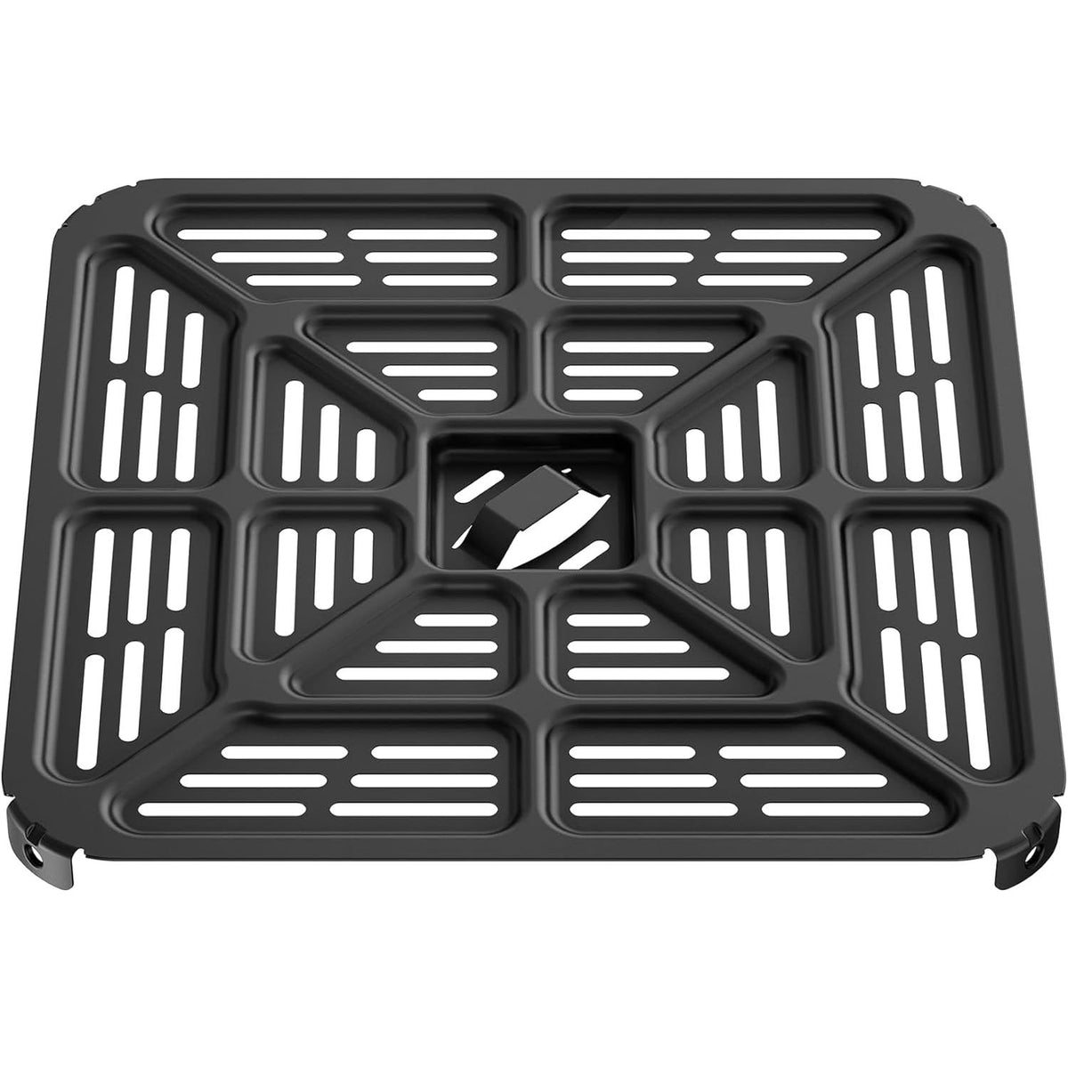 Friteuse à air chaud - Cuisinart - Air fryer - - La Guilde Culinaire