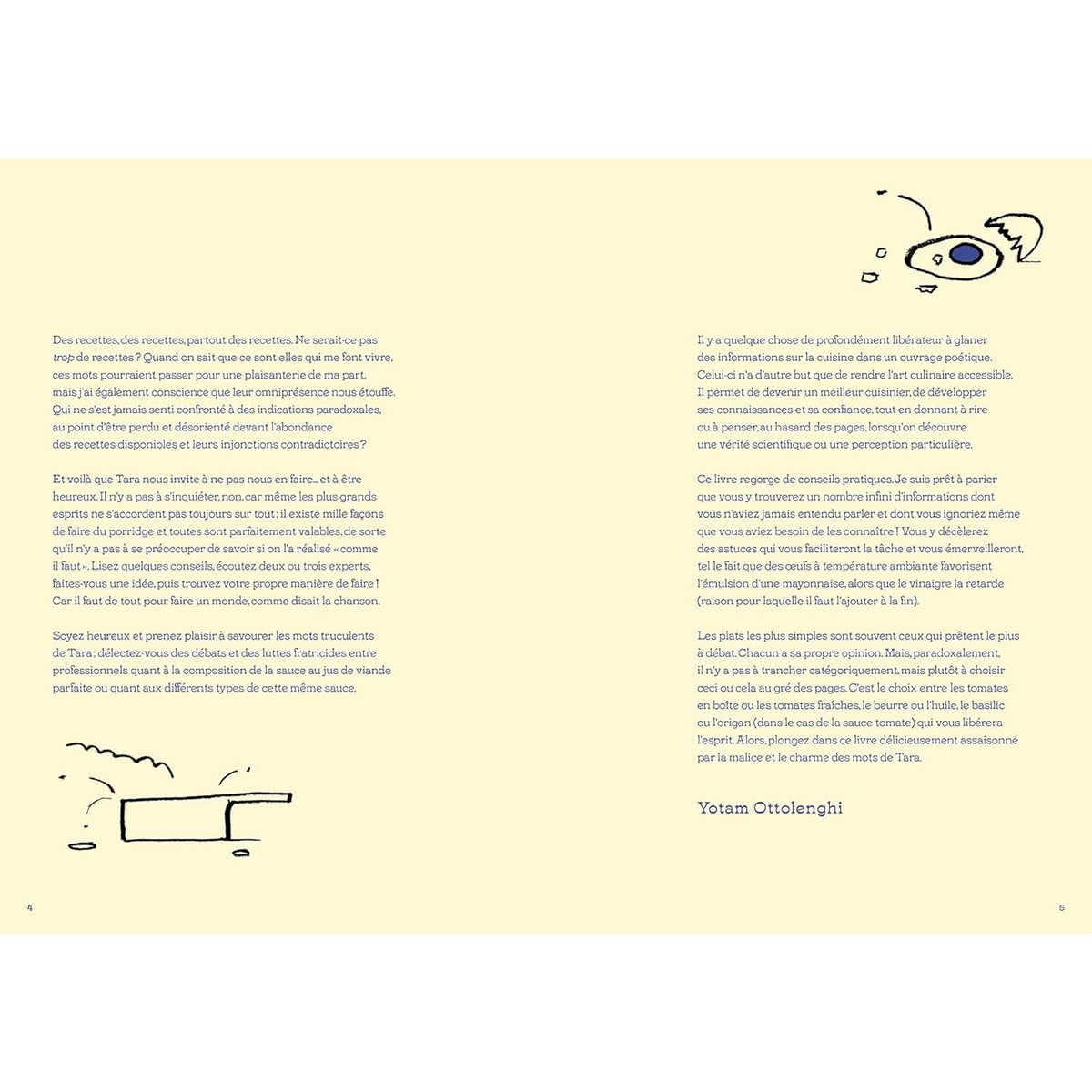 Comment cuire un oeuf ? - Hachette Ed. - Livre de cuisine - - La Guilde Culinaire