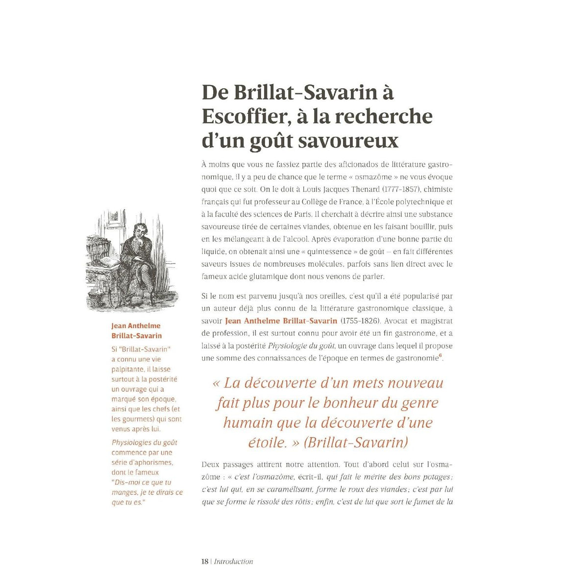 Umami - Hachette Ed. - Livre de cuisine - - La Guilde Culinaire