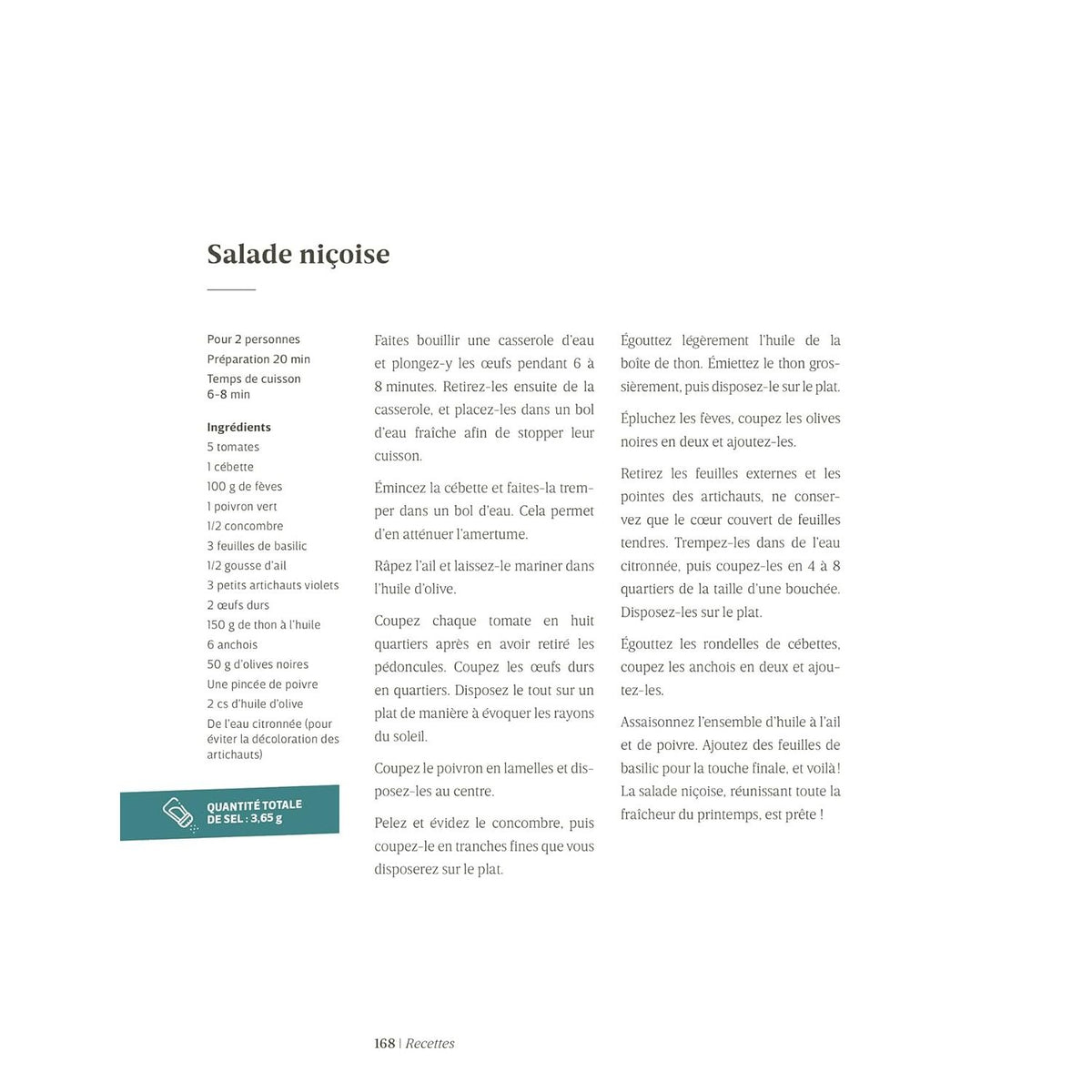 Umami - Hachette Ed. - Livre de cuisine - - La Guilde Culinaire